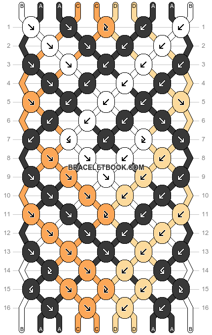 Normal pattern #216820 pattern