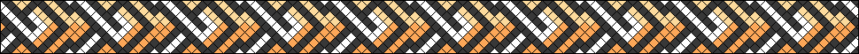 Normal pattern #216820 preview