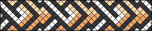 Normal pattern #216820