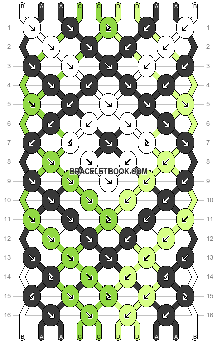 Normal pattern #216821 pattern