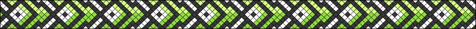 Normal pattern #216821 preview