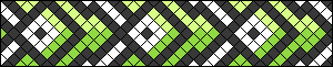 Normal pattern #216821