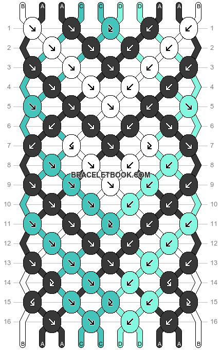 Normal pattern #216822 pattern