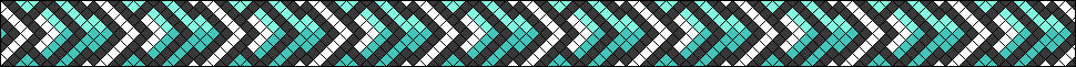 Normal pattern #216822 preview