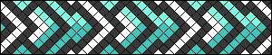 Normal pattern #216822