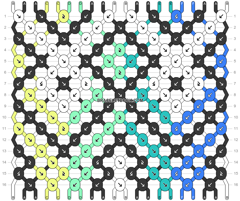 Normal pattern #216823 pattern