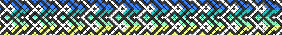 Normal pattern #216823 preview