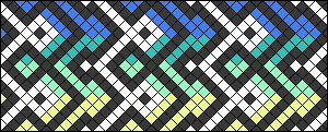 Normal pattern #216823