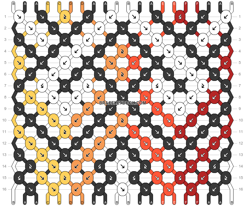Normal pattern #216824 pattern