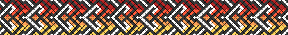 Normal pattern #216824 preview