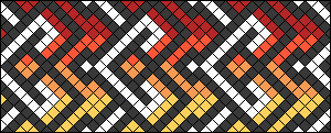 Normal pattern #216824