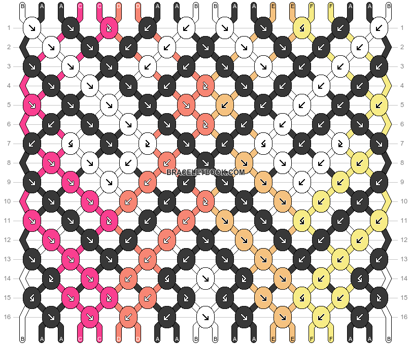 Normal pattern #216825 pattern