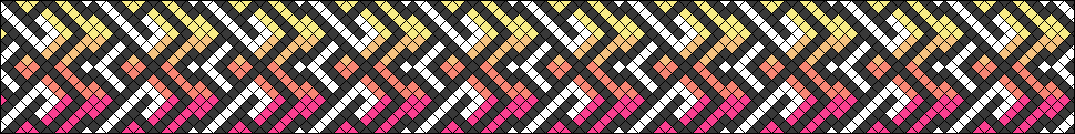 Normal pattern #216825 preview