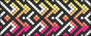 Normal pattern #216825