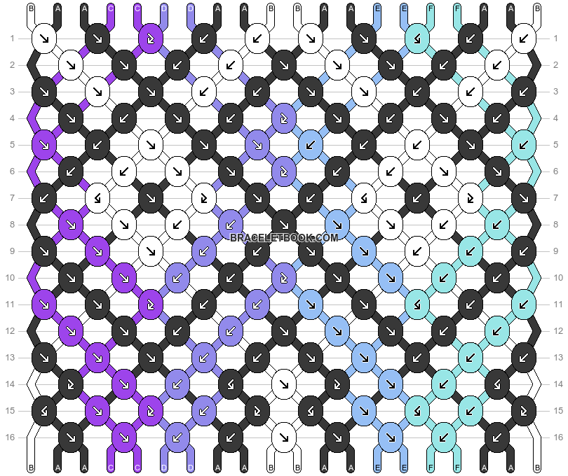 Normal pattern #216826 pattern