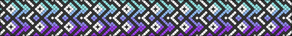 Normal pattern #216826 preview