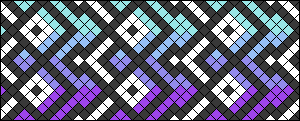 Normal pattern #216826