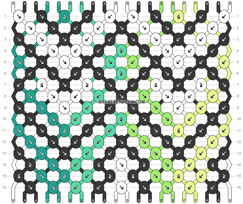 Normal pattern #216827 pattern
