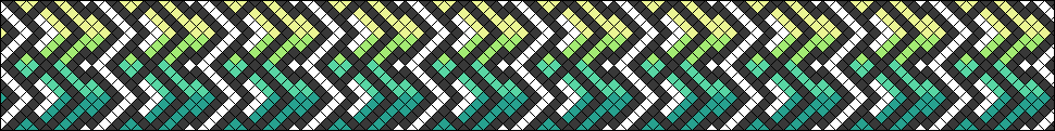 Normal pattern #216827 preview