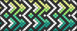 Normal pattern #216827