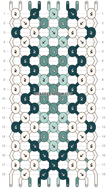 Normal pattern #216836 pattern