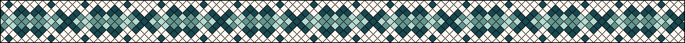 Normal pattern #216836 preview