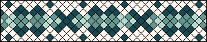 Normal pattern #216836