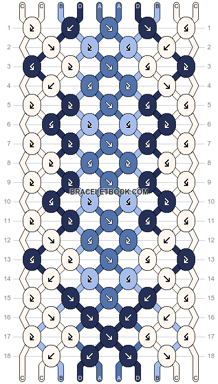 Normal pattern #216837 pattern