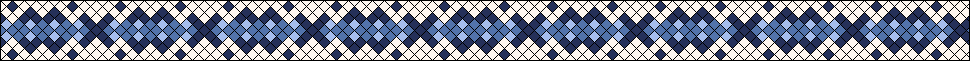 Normal pattern #216837 preview