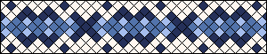 Normal pattern #216837