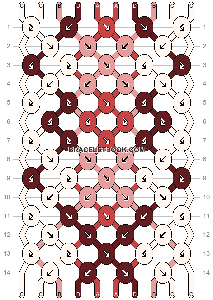 Normal pattern #216838 pattern