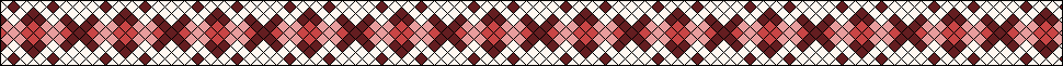 Normal pattern #216838 preview