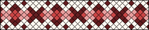 Normal pattern #216838