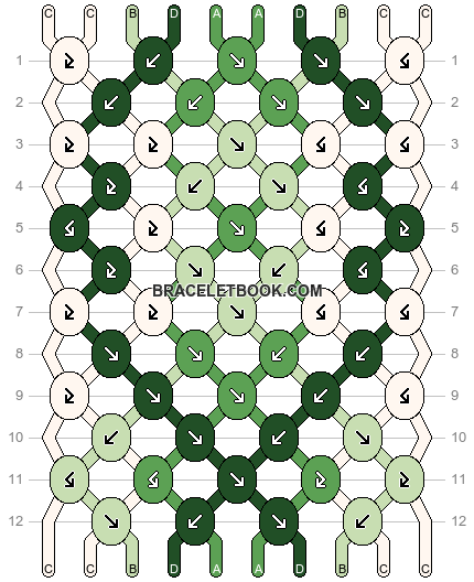 Normal pattern #216839 pattern