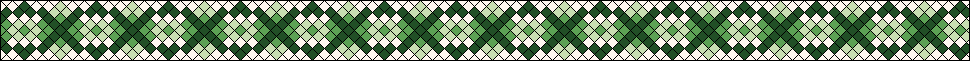 Normal pattern #216839 preview