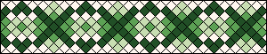 Normal pattern #216839