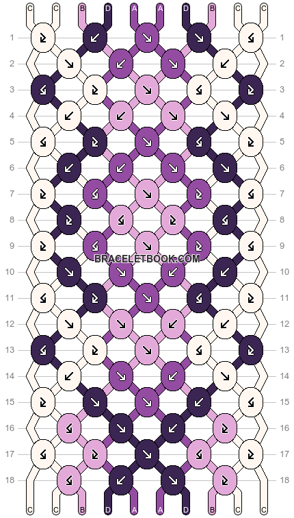 Normal pattern #216840 pattern