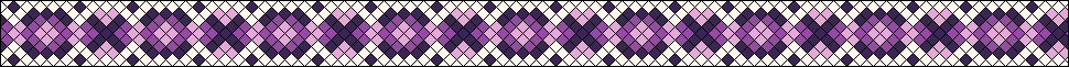 Normal pattern #216840 preview