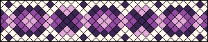 Normal pattern #216840