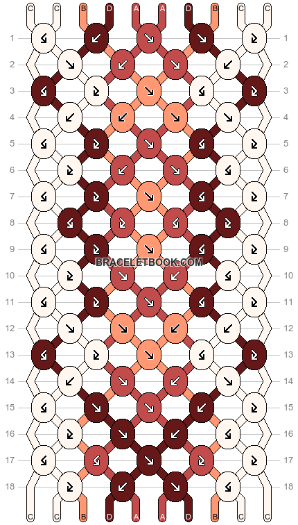 Normal pattern #216841 pattern