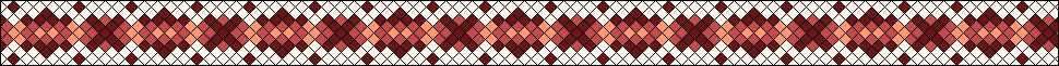 Normal pattern #216841 preview