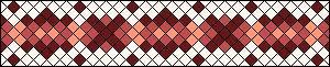 Normal pattern #216841