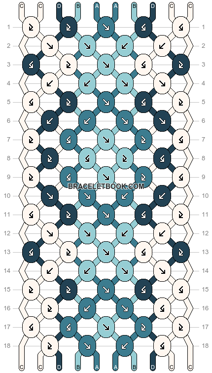 Normal pattern #216842 pattern