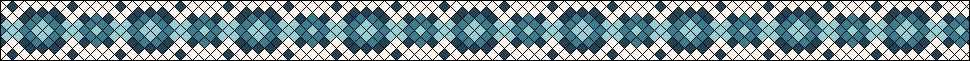 Normal pattern #216842 preview