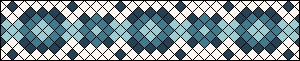 Normal pattern #216842