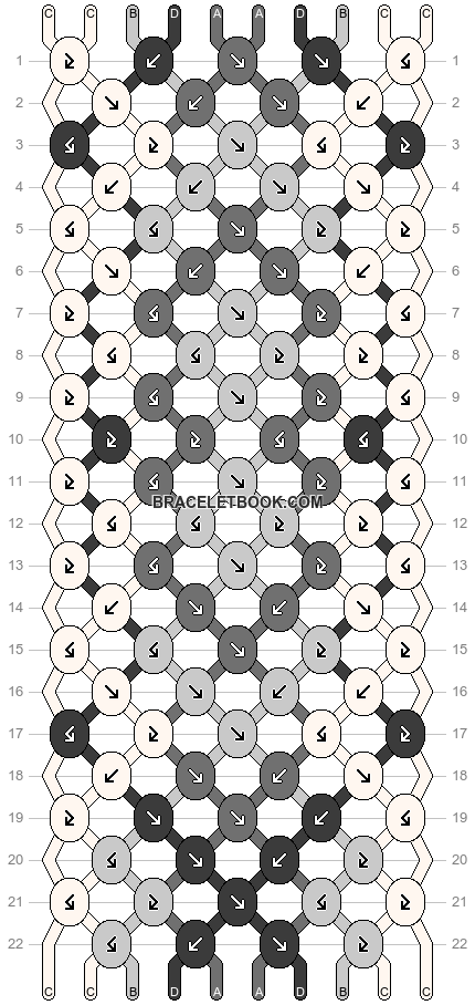 Normal pattern #216843 pattern