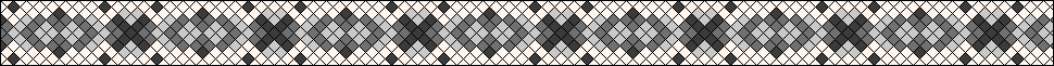 Normal pattern #216843 preview