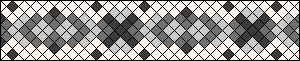 Normal pattern #216843