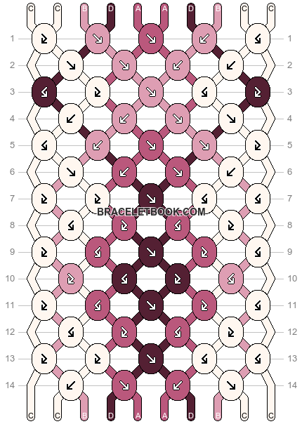 Normal pattern #216844 pattern