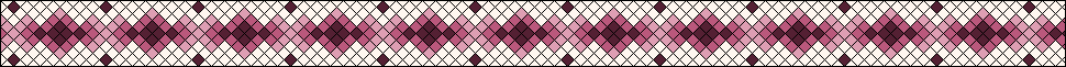 Normal pattern #216844 preview